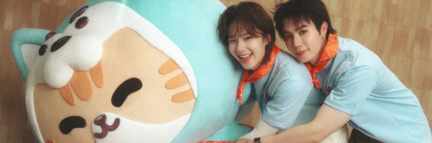 mnts93's profile banner image