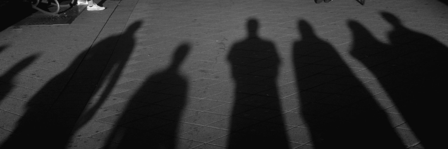 DanielTschitsch.9dcc.eth banner