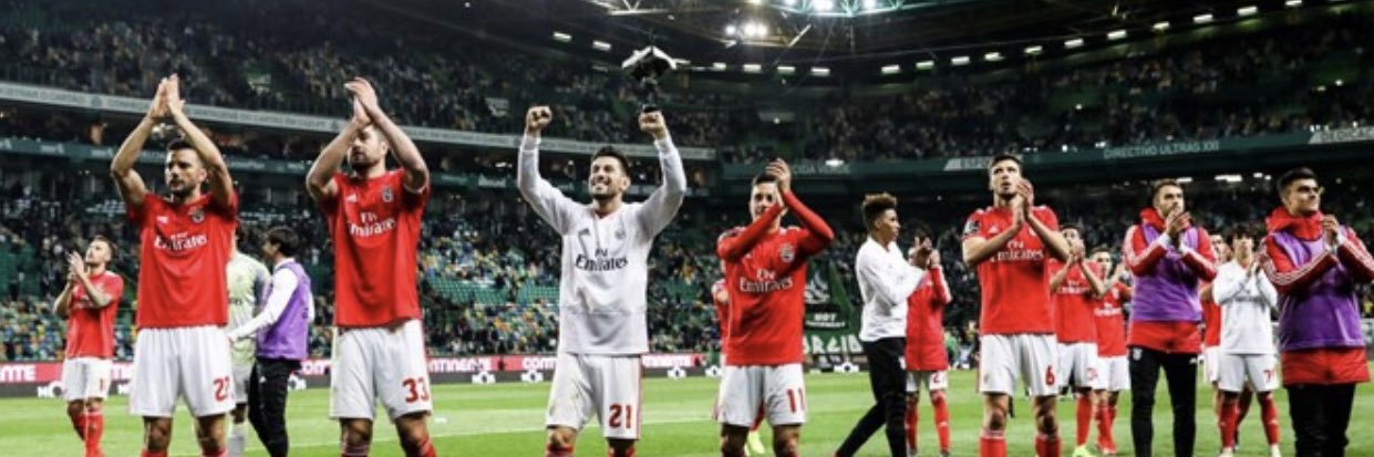 rodaessamano's profile banner image