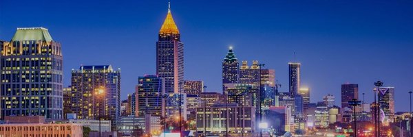 REGGIES_WORLD Profile Banner
