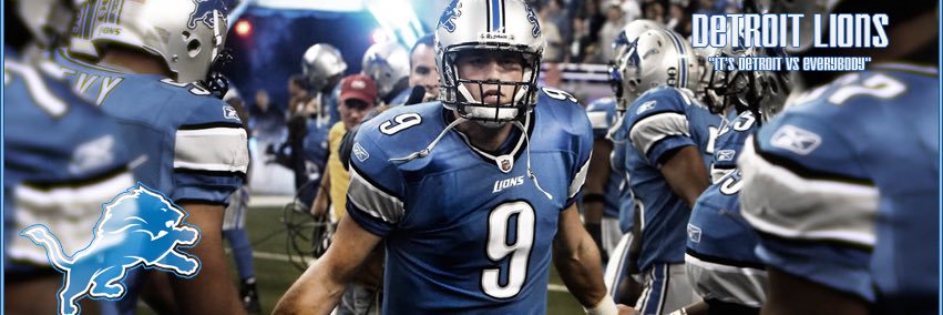 PurdueDeebler's profile banner image