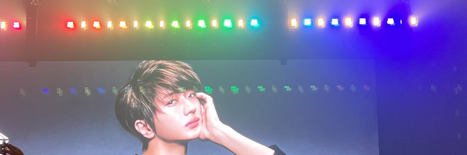 mys_1a's profile banner image