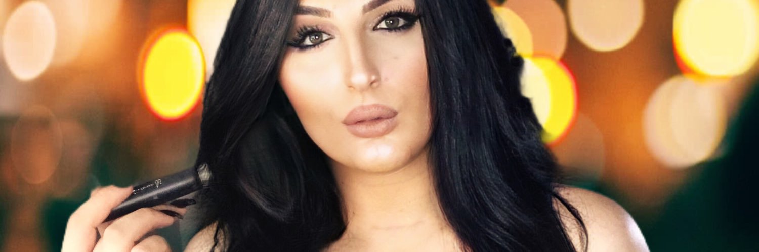 Kristy92P's profile banner image