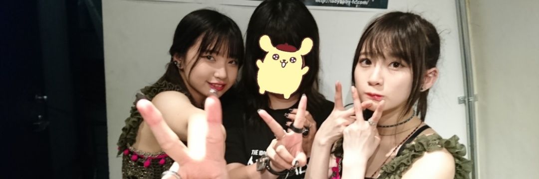 s3ky0812's profile banner image