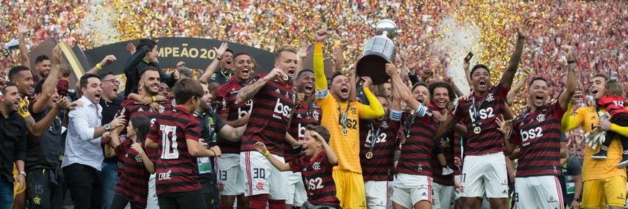 1895Flameng0's profile banner image