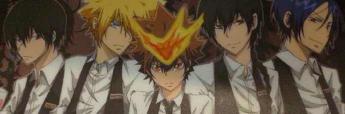 ayafinyo07's profile banner image