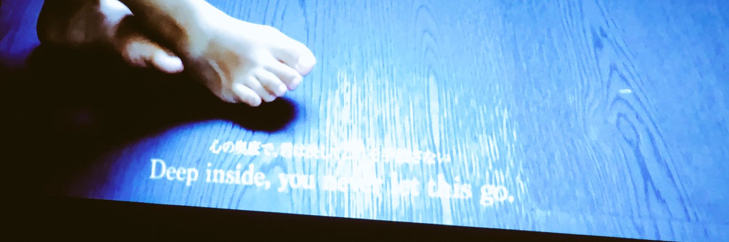 mntrgrdn__'s profile banner image