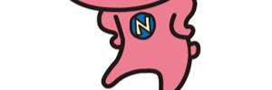rmdpxng's profile banner image