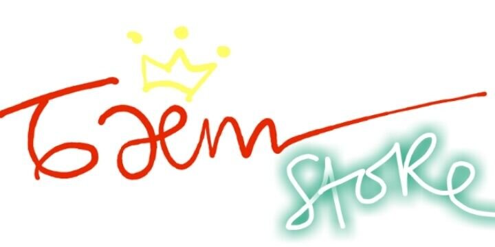 gaemstore's profile banner image