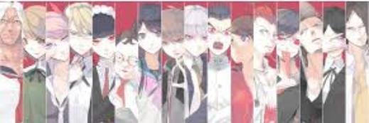 FAR_Agency's profile banner image
