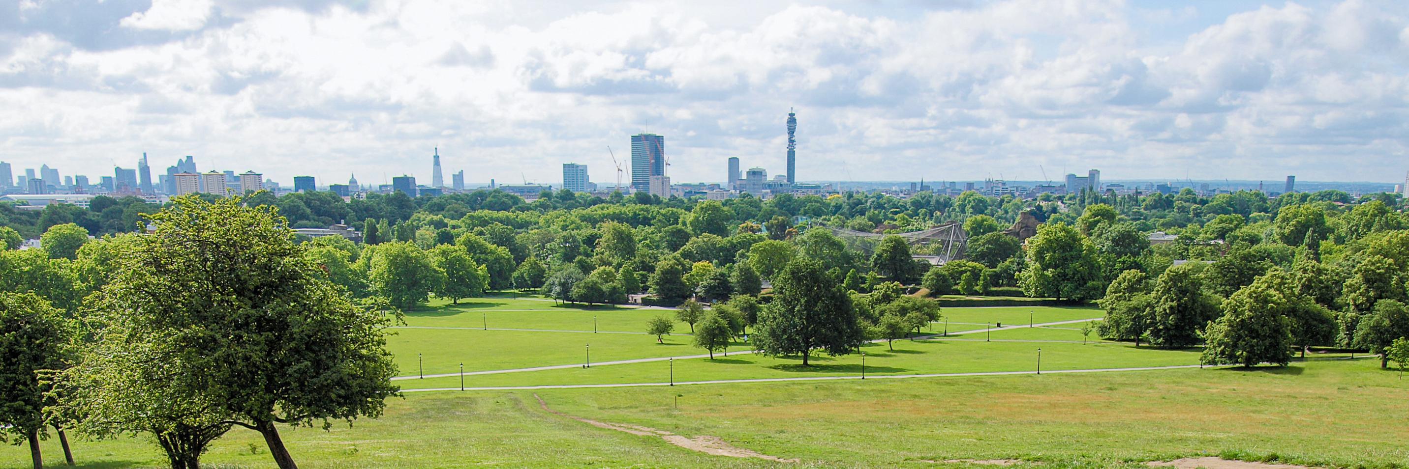 OceanAppLondon's profile banner image