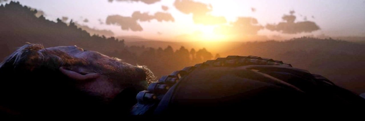 Death_Star05's profile banner image