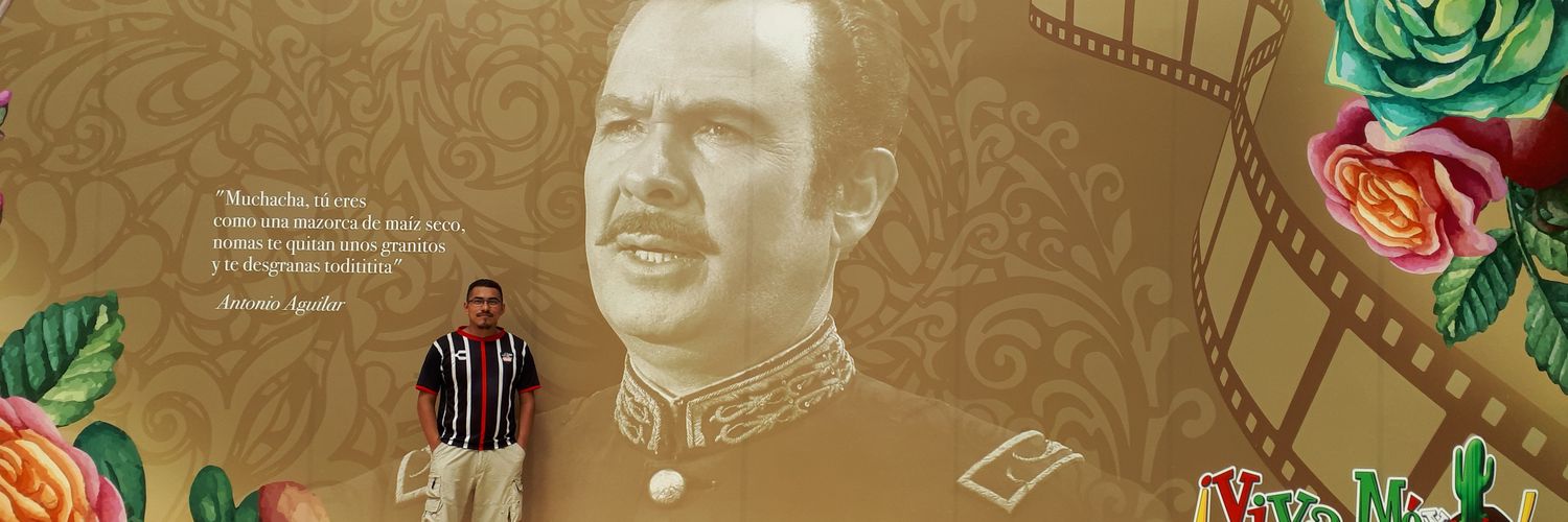 cobixabel's profile banner image