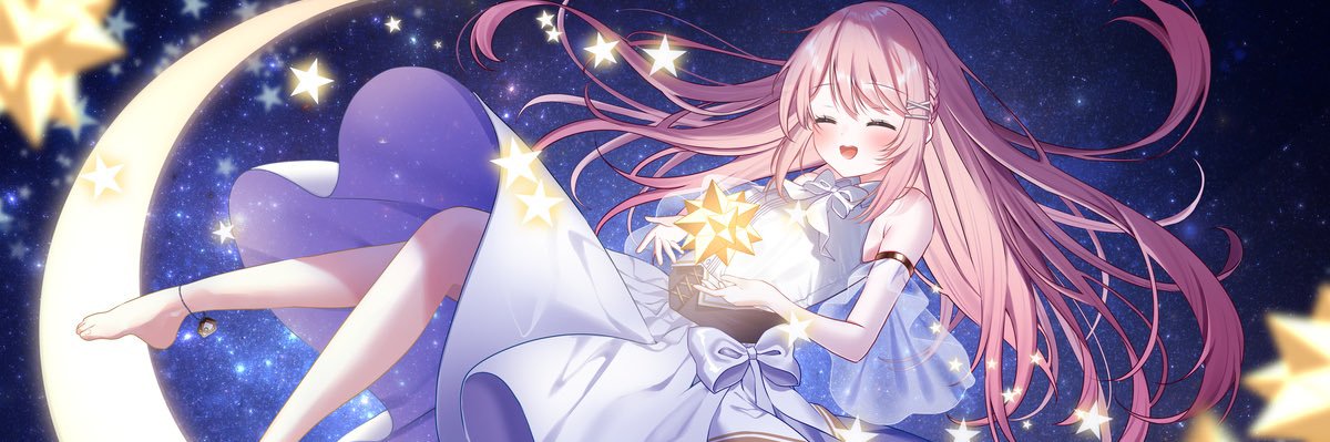 gajx_'s profile banner image