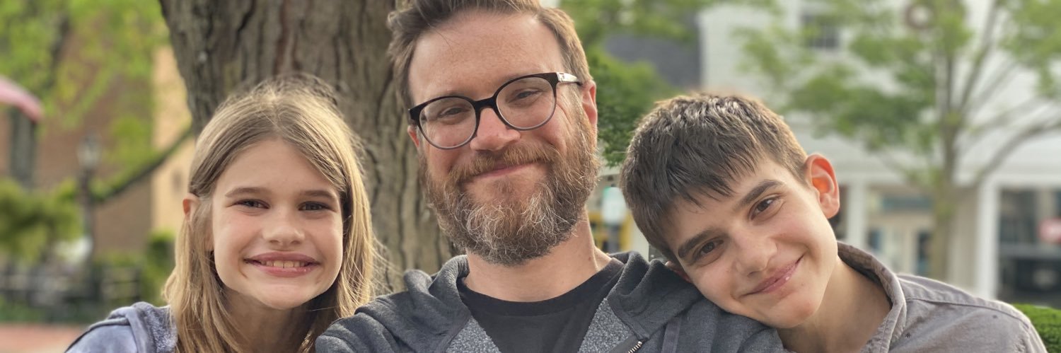 Jodi Robertson banner