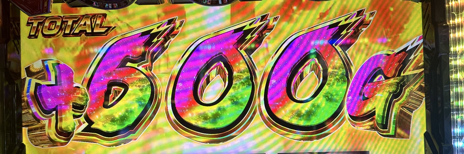 H_Abc_03's profile banner image