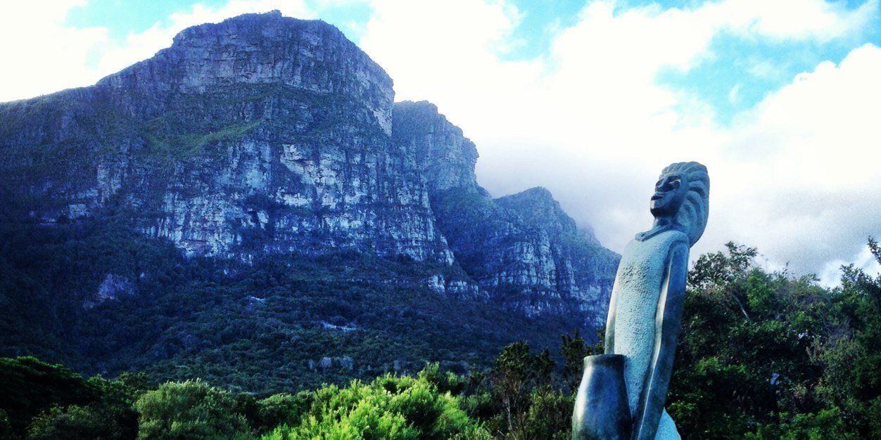 Dr. Deb Donig banner