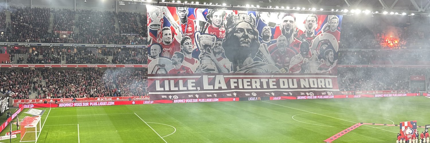 maxencebecque's profile banner image