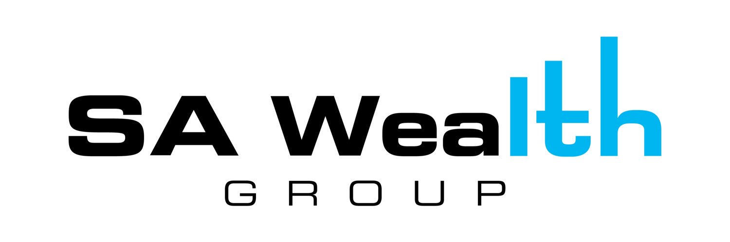 SA_WealthGroup's profile banner image