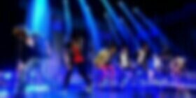0ri00xs's profile banner image