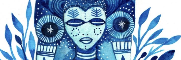 cayrenonative's profile banner image