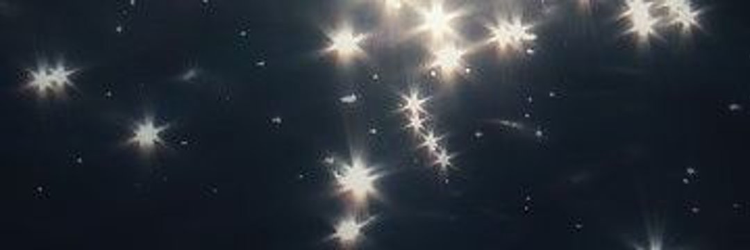 DanielaVK_'s profile banner image