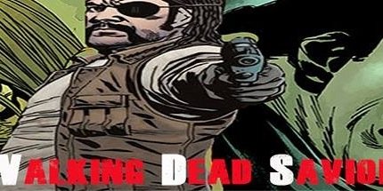TWD_Saviors's profile banner image