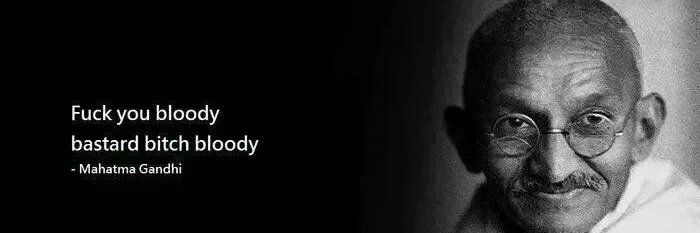 vntonius's profile banner image