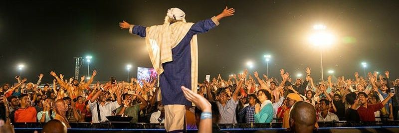 koolatri's profile banner image