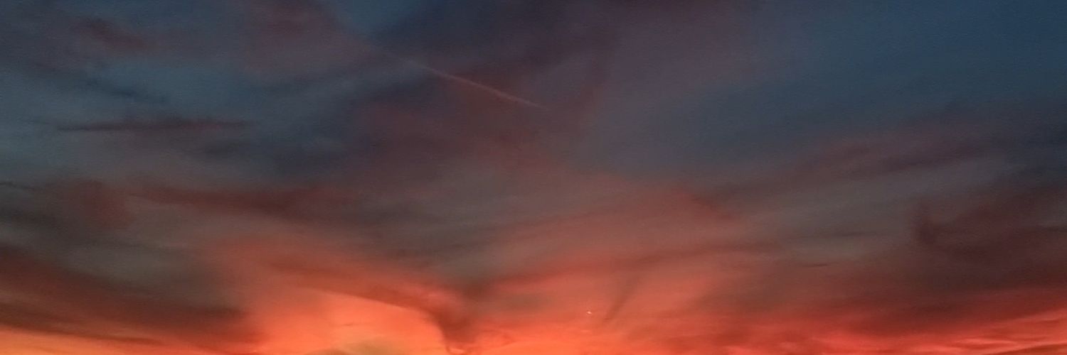 VictorPatris's profile banner image