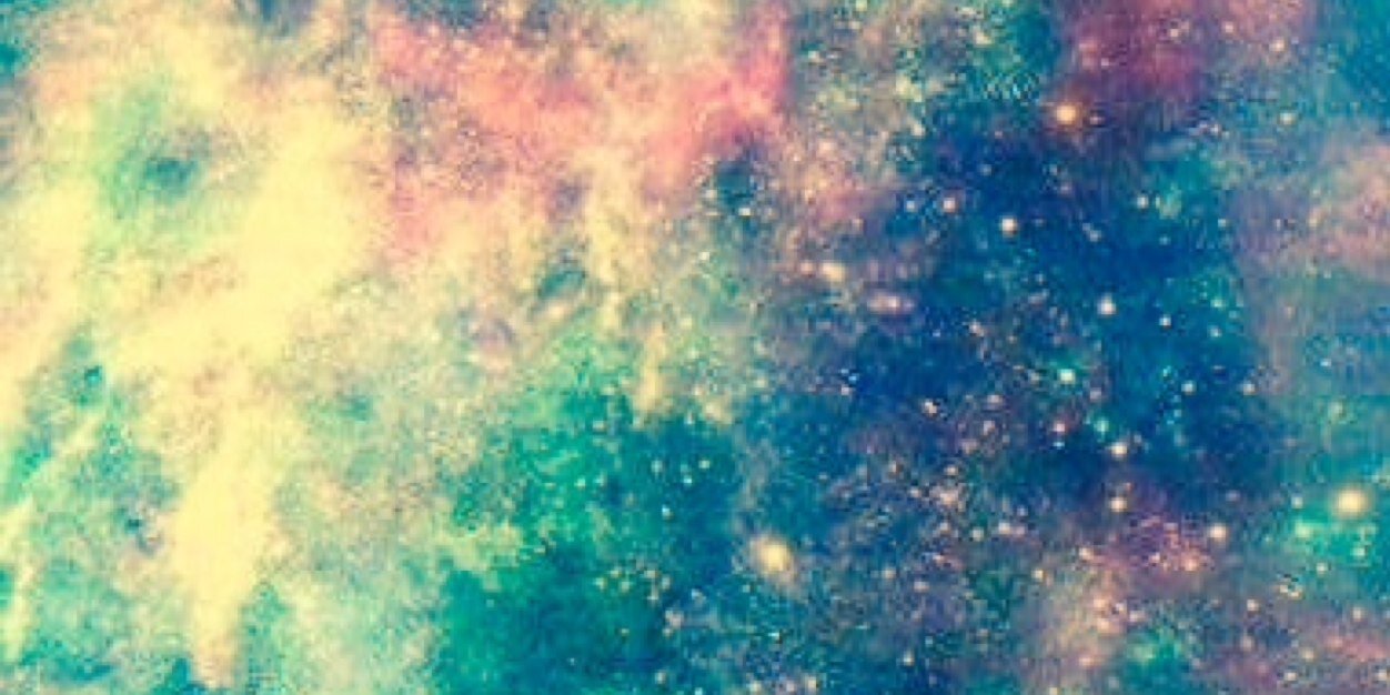 ______SbsB_'s profile banner image