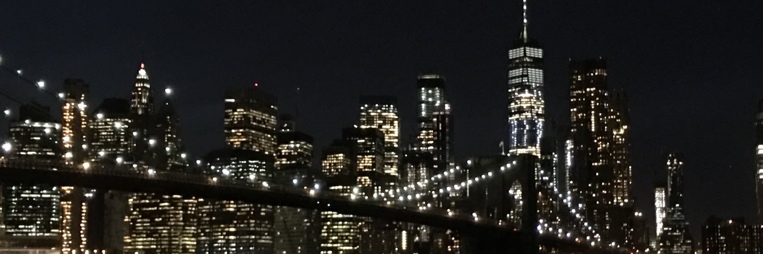 evan_ostrow's profile banner image