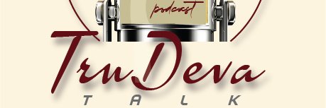 OnlyTruDeva's profile banner image
