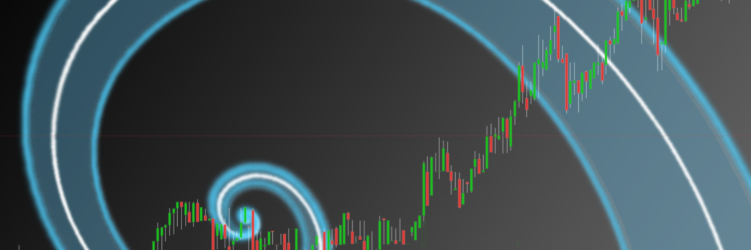 iamaltcoin's profile banner image