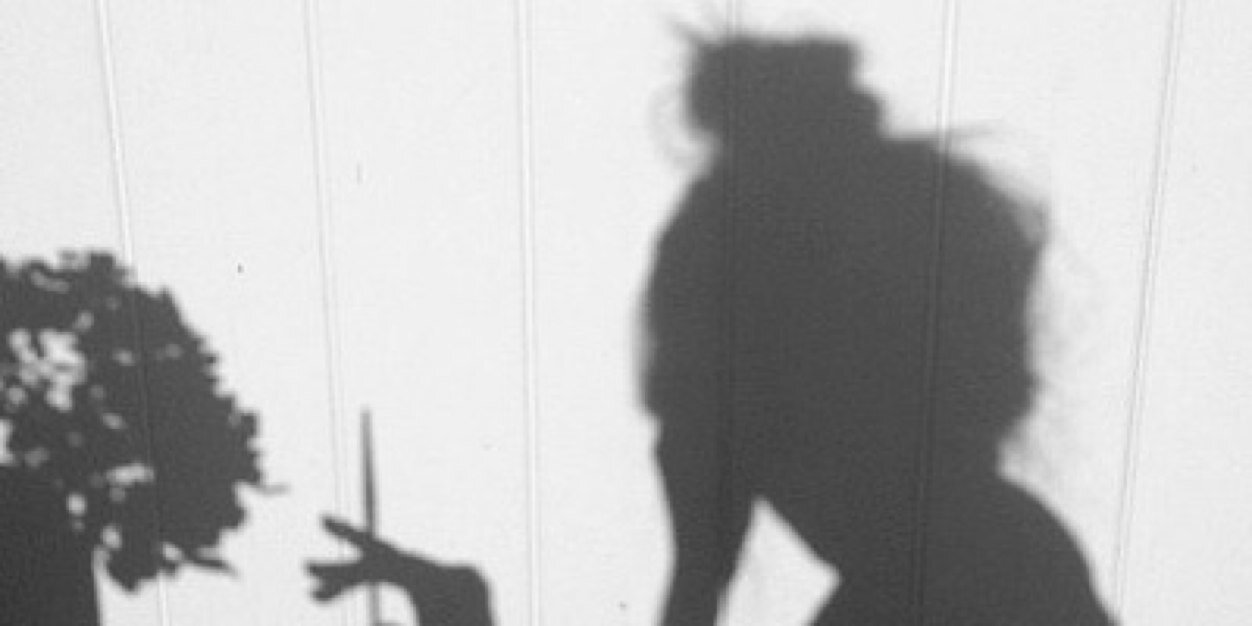 AlexaYoungLI's profile banner image