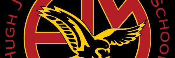 HughJohnFalcons Profile Banner