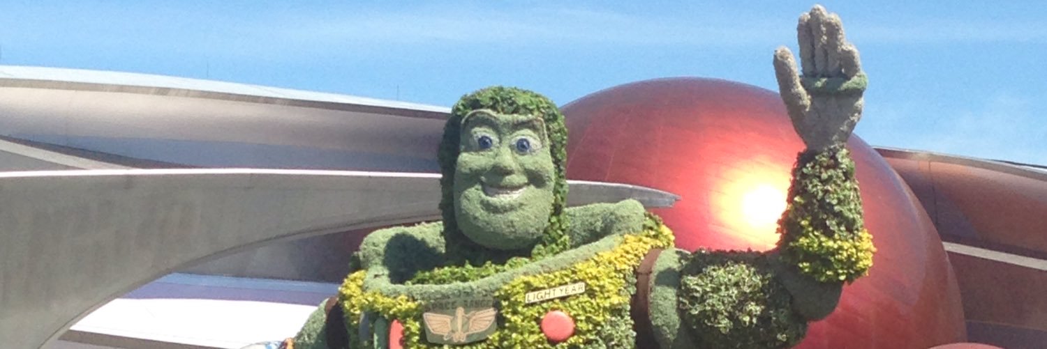 HelloImDebs's profile banner image