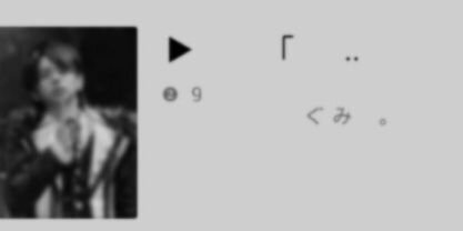 OOOO5846's profile banner image