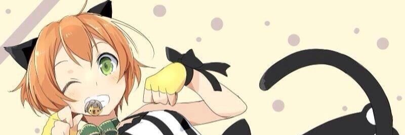 kagasuma's profile banner image