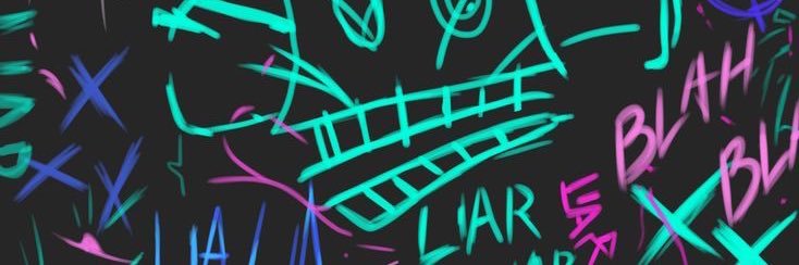 dalkan_'s profile banner image