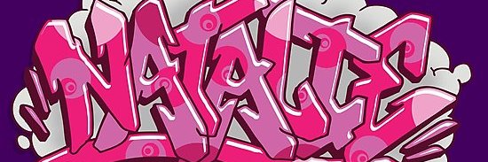 natifat15's profile banner image