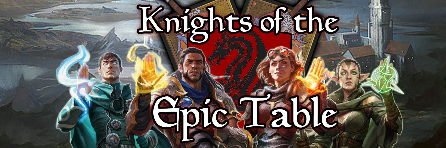 Knights_oftheET's profile banner image
