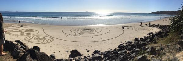 moo0000 Profile Banner