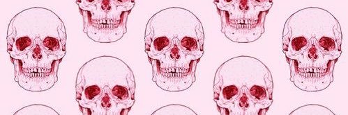 suzybapp's profile banner image