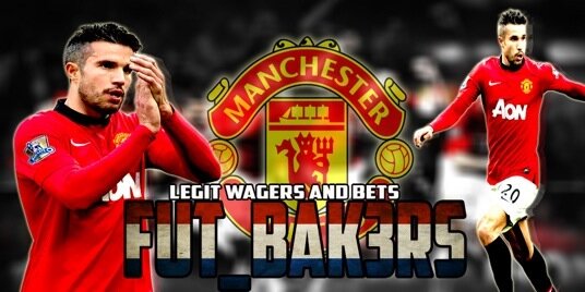 FUT__BAK3RS's profile banner image