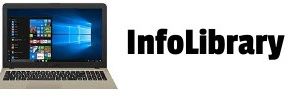 InfoLib2008's profile banner image