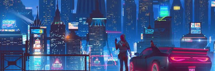 Kristopher Lukas banner
