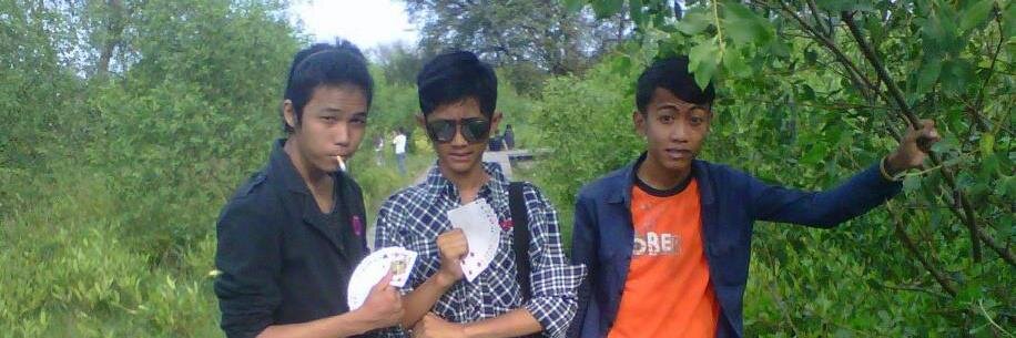 stivan_pratama's profile banner image