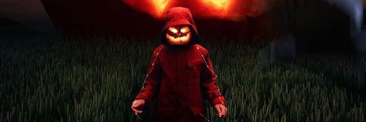 LerrGallerrr's profile banner image