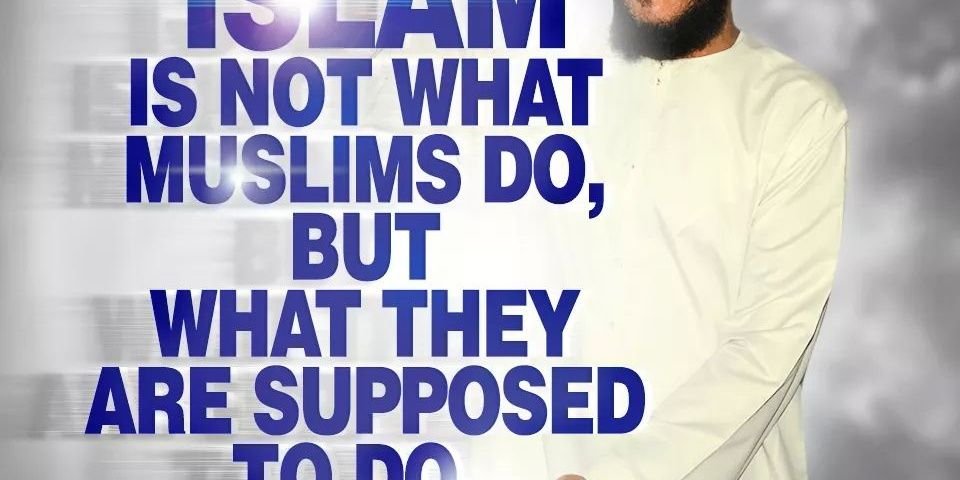 NFODJOibrahim's profile banner image